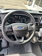New 2025 Ford Transit 250 Medium Roof Empty Cargo Van for sale #25V0228 - photo 17
