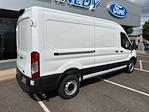 New 2025 Ford Transit 250 Medium Roof Empty Cargo Van for sale #25V0228 - photo 23