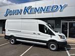 New 2025 Ford Transit 250 Medium Roof Empty Cargo Van for sale #25V0228 - photo 1