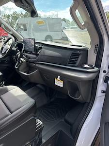New 2025 Ford Transit 250 - photo 1