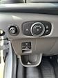 New 2025 Ford Transit 250 Medium Roof Empty Cargo Van for sale #25V0229 - photo 6