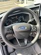 New 2025 Ford Transit 250 Medium Roof Empty Cargo Van for sale #25V0229 - photo 7