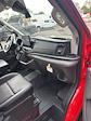 New 2025 Ford Transit 250 Medium Roof Empty Cargo Van for sale #25V0238 - photo 18