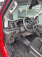 New 2025 Ford Transit 250 Medium Roof Empty Cargo Van for sale #25V0238 - photo 20