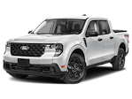 New 2025 Ford Maverick XLT SuperCrew Cab AWD Pickup for sale #25V0239 - photo 1