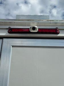 New 2025 Ford E-350 12' Rockport FRP Service Utility Van for sale #25V0248 - photo 2