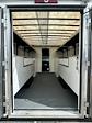 New 2025 Ford E-350 12' Rockport FRP Service Utility Van for sale #25V0248 - photo 9