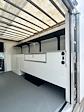 New 2025 Ford E-350 12' Rockport FRP Service Utility Van for sale #25V0248 - photo 11