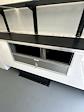 New 2025 Ford E-350 12' Rockport FRP Service Utility Van for sale #25V0248 - photo 12