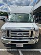New 2025 Ford E-350 12' Rockport FRP Service Utility Van for sale #25V0248 - photo 14