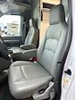 New 2025 Ford E-350 12' Rockport FRP Service Utility Van for sale #25V0248 - photo 15