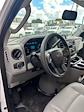 New 2025 Ford E-350 12' Rockport FRP Service Utility Van for sale #25V0248 - photo 16