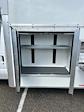 New 2025 Ford E-350 12' Rockport FRP Service Utility Van for sale #25V0248 - photo 17