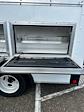 New 2025 Ford E-350 12' Rockport FRP Service Utility Van for sale #25V0248 - photo 18
