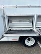 New 2025 Ford E-350 12' Rockport FRP Service Utility Van for sale #25V0248 - photo 19