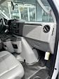 New 2025 Ford E-350 12' Rockport FRP Service Utility Van for sale #25V0248 - photo 20