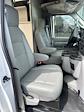 New 2025 Ford E-350 12' Rockport FRP Service Utility Van for sale #25V0248 - photo 21