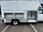 New 2025 Ford E-350 12' Rockport FRP Service Utility Van for sale #25V0248 - photo 22