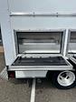 New 2025 Ford E-350 12' Rockport FRP Service Utility Van for sale #25V0248 - photo 23