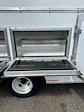 New 2025 Ford E-350 12' Rockport FRP Service Utility Van for sale #25V0248 - photo 24