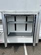 New 2025 Ford E-350 12' Rockport FRP Service Utility Van for sale #25V0248 - photo 25