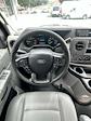 New 2025 Ford E-350 12' Rockport FRP Service Utility Van for sale #25V0248 - photo 27