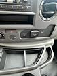 New 2025 Ford E-350 12' Rockport FRP Service Utility Van for sale #25V0248 - photo 28