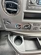 New 2025 Ford E-350 12' Rockport FRP Service Utility Van for sale #25V0248 - photo 29