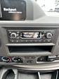 New 2025 Ford E-350 12' Rockport FRP Service Utility Van for sale #25V0248 - photo 31