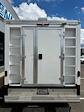 New 2025 Ford E-350 12' Rockport FRP Service Utility Van for sale #25V0248 - photo 6