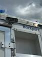 New 2025 Ford E-350 12' Rockport FRP Service Utility Van for sale #25V0248 - photo 8