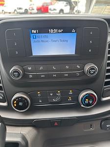 New 2025 Ford Transit 150 - photo 1