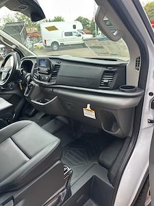 New 2025 Ford Transit 150 - photo 1