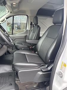 New 2025 Ford Transit 150 - photo 1