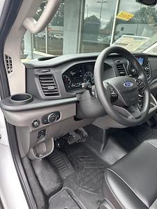 New 2025 Ford Transit 150 - photo 1