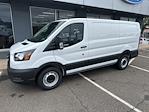 New 2025 Ford Transit 150 Low Roof Empty Cargo Van for sale #25V0278 - photo 40