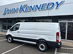 New 2025 Ford Transit 150 Low Roof Empty Cargo Van for sale #25V0278 - photo 41