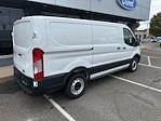 New 2025 Ford Transit 150 Low Roof Empty Cargo Van for sale #25V0278 - photo 42