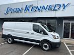 New 2025 Ford Transit 150 Low Roof Empty Cargo Van for sale #25V0278 - photo 1