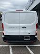 New 2025 Ford Transit 150 Low Roof Empty Cargo Van for sale #25V0278 - photo 4