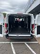 New 2025 Ford Transit 150 Low Roof Empty Cargo Van for sale #25V0278 - photo 2
