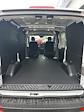 New 2025 Ford Transit 150 Low Roof Empty Cargo Van for sale #25V0278 - photo 5