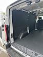 New 2025 Ford Transit 150 Low Roof Empty Cargo Van for sale #25V0278 - photo 6
