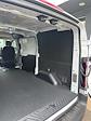 New 2025 Ford Transit 150 Low Roof Empty Cargo Van for sale #25V0278 - photo 7