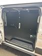 New 2025 Ford Transit 150 Low Roof Empty Cargo Van for sale #25V0278 - photo 8