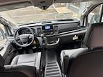 New 2025 Ford Transit 150 Low Roof Empty Cargo Van for sale #25V0278 - photo 9