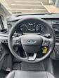 New 2025 Ford Transit 150 Low Roof Empty Cargo Van for sale #25V0278 - photo 10