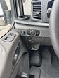 New 2025 Ford Transit 150 Low Roof Empty Cargo Van for sale #25V0278 - photo 11