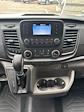 New 2025 Ford Transit 150 Low Roof Empty Cargo Van for sale #25V0278 - photo 12