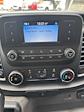 New 2025 Ford Transit 150 Low Roof Empty Cargo Van for sale #25V0278 - photo 13